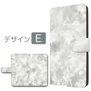 Google Pixel 9a �P�[�X �蒠�^ �J���������� �X�}�z�P�[�X ���ۓI �{�^�j�J�� google pixel9a �蒠�^�P�[�X googlepixel9a �X�}�z�J�o�[ �O�[�O���s�N�Z��9a �蒠�P�[�X �蒠 �J�o�[ ���[�� ���΁[