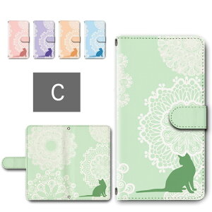 GALAXY S24 FE P[X 蒠^ J X}zP[X L VGbg [X 킢  GKg lR ˂ galaxys24fe 蒠^P[X MNV[s24fe X}zJo[ galaxy s24fe garaxys2