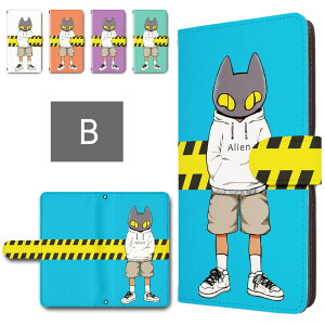 Galaxy Note9 P[X 蒠^ J X}zP[X LN^[ lR GCA 킢 L ˂  Aj galaxy note9 蒠^P[X MNV[m[g9 garaxy note9P[X X}z