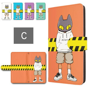 iphone15plus P[X 蒠^ J X}zP[X LN^[ lR GCA 킢 L ˂  Aj iphone15vX 蒠^P[X iPhone15vX X}zP[XJo[ 蒠P