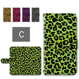 Galaxy Note10 P[X 蒠^ J X}zP[X qE Aj} ^ Ip[h 킢  galaxy note10 蒠^P[X MNV[m[g10 X}zJo[ GALAXY NOTE10 蒠P[
