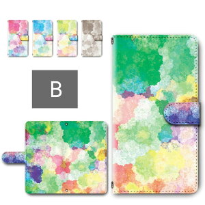 Googlepixel8 P[X 蒠^ J X}zP[X ʕ 킢 Jt ꂢ    Google pixel8 蒠^P[X googlepixel8 X}zJo[ O[OsNZ8 蒠P[X 