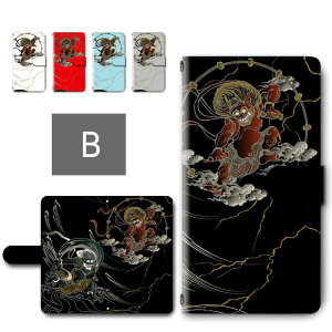 iPhone Air P[X 蒠^ J X}zP[X _ _  a  a  _X iphoneair蒠^P[X iPhoneGA[ ACzGA[ P[X 蒠P[X 蒠 Jo[ 