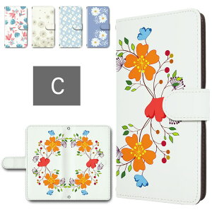 Google Pixel 9a P[X 蒠^ J X}zP[X ԕ  킢 ؍ JWA  {^jJ google pixel9a 蒠^P[X googlepixel9a X}zJo[ ҂9a O[Os