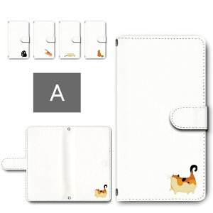 GooglePixel8pro P[X 蒠^ J X}zP[X |Cg ˂ n lR Vv 킢  L Google pixel8pro 蒠^P[X googlepixel8pro X}zJo[ O[OsNZ8v