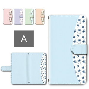 Googlepixel6a P[X 蒠^ J X}zP[X ԕ pXeJ[ Vv 킢ԕ WF  Google Pixel6a 蒠^P[X googlepixel6a X}zJo[ ҂6a O[OsN