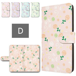 Xiaomi Redmi Note10T P[X 蒠^ J X}zP[X pXeJ[ 킢 ԕ t[ ԕP[X  redminote10t 蒠^P[X VI~ bh~[m[g10t h~m[g10t 