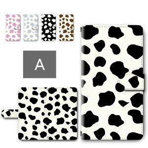 Galaxy S22 Ultra P[X 蒠^ J X}zP[X Aj}  _VA  킢  galaxys22ultra 蒠^P[X MNV[s22Eg GALAXYS22ULTRA s22Eg