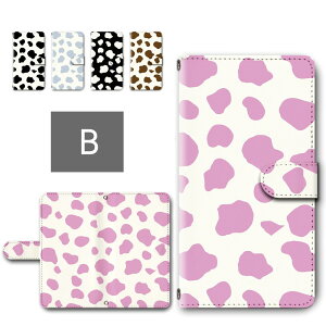 iPhone Air P[X 蒠^ J X}zP[X Aj}  _VA  킢  iphoneair蒠^P[X iPhoneGA[ ACzGA[ P[X 蒠P[X 蒠 Jo