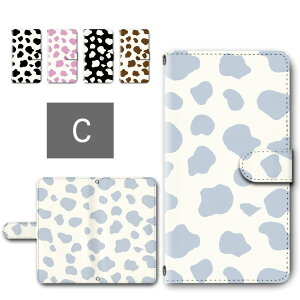 arrows alpha P[X 蒠^ J X}zP[X Aj}  _VA  킢  A[YAt@ 蒠^P[X AEYAt@ arrowsalpha f-51f 蒠P[X 