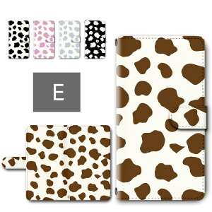 iPhone Air P[X 蒠^ J X}zP[X Aj}  _VA  킢  iphoneair蒠^P[X iPhoneGA[ ACzGA[ P[X 蒠P[X 蒠 Jo