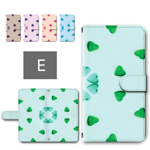 iPhoneSE2 P[X 蒠^ J X}zP[X n[g NbL[ 킢 n[g JCC u[ XC[c iphonese2 蒠^P[X iphonese񐢑 X}zP[XJo[ iphone se 