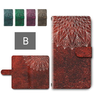 BASIO active2 P[X 蒠^ J X}zP[X RN[g 􉽊w͗l  I IV P[^CP[X xCVIANeBu2 蒠^P[X basioactive2 X}zJo[ ubN