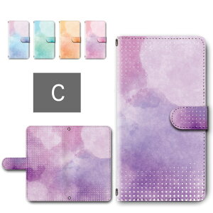 Xperia1 P[X 蒠^ J X}zP[X  hbg 킢 ꂢ  pXeJ[ xperia1 蒠^P[X GNXyA1 XPERIA1 ؂肠1 xperia 1 GNXyA1P[X