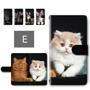 iPhone Air P[X 蒠^ J X}zP[X L n lR 킢 ubN Lbg ˂ ʐ^ iphoneair蒠^P[X iPhoneGA[ ACzGA[ P[X 蒠P[X 蒠 Jo[ [