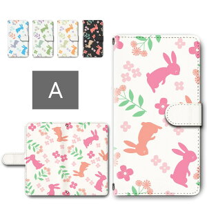 iPhone Air P[X 蒠^ J X}zP[X   Aj} 킢 ETM  Vv JCC e iphoneair蒠^P[X iPhoneGA[ ACzGA[ P[X 蒠P[X 