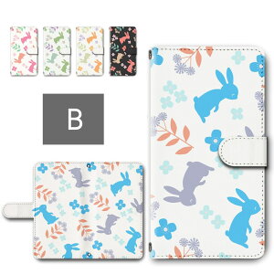 Googlepixel7a P[X 蒠^ J X}zP[X   Aj} 킢 ETM  Vv JCC e Google Pixel7a 蒠^P[X googlepixel7a X}zJo[ ҂7a O[O