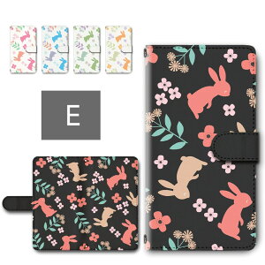 Googlepixel7a P[X 蒠^ J X}zP[X   Aj} 킢 ETM  Vv JCC e Google Pixel7a 蒠^P[X googlepixel7a X}zJo[ ҂7a O[O
