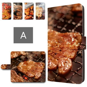 LbYP[^C KY-41C P[X 蒠^ J X}zP[X ē Hו 낢 I t[hn уe LbYP[^CJo[ hR LbYg ky41c 蒠^P[X qp X