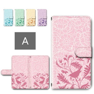 Galaxy S21 Ultra P[X 蒠^ J X}zP[X  VGbg [X GKg ԕ pXeJ[ 킢 galaxys21ultra 蒠^P[X MNV[s21Eg galaxys21Eg 