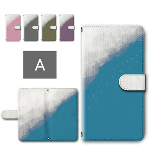 iPhone Air P[X 蒠^ J X}zP[X ݃J[   킢 _   Vv iphoneair蒠^P[X iPhoneGA[ ACzGA[ P[X 蒠P[X 蒠 J