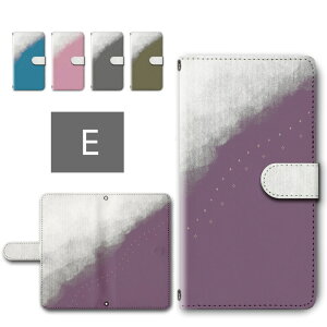 Galaxy A36 5G P[X 蒠^ J X}zP[X ݃J[   킢 _   Vv galaxya36 蒠^P[X MNV[a36 5g X}zJo[ galaxy a365g sc-54f 蒠