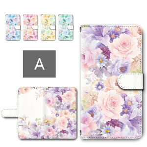 Google Pixel 10 Pro XL P[X 蒠^ J X}zP[X ԕ {^jJ floral pattern GKg 킢  googlepixel10proxl 蒠^P[X O[OsNZ10proxl P[X O[O