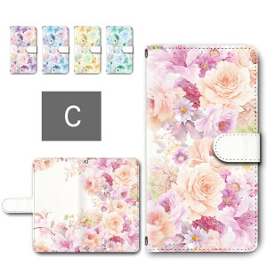 Google Pixel 10 Pro XL P[X 蒠^ J X}zP[X ԕ {^jJ floral pattern GKg 킢  googlepixel10proxl 蒠^P[X O[OsNZ10proxl P[X O[O