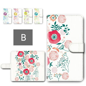 moto g64y 5G P[X 蒠^ J X}zP[X ʕ ԕ gуP[X {^jJ  킢 n motog64y 蒠^P[X gg64y 5g P[X motog64y5g a401mo 蒠P[X 蒠 Jo[ 