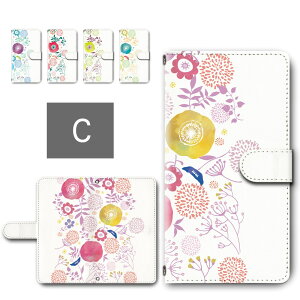 moto g64y 5G P[X 蒠^ J X}zP[X ʕ ԕ gуP[X {^jJ  킢 n motog64y 蒠^P[X gg64y 5g P[X motog64y5g a401mo 蒠P[X 蒠 Jo[ 