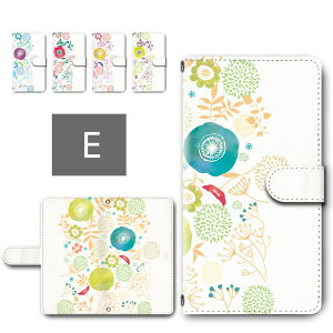 Xperia Ace II P[X 蒠^ J X}zP[X ʕ ԕ gуP[X {^jJ  킢 n GNXyAG[X2 蒠^P[X xperiaaceii X}zJo[ xperia ace2 XPERIA ACEI