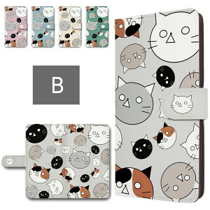 mamorino6 P[X 蒠^ J X}zP[X KYOMU lR  L CXg Ă ˂ 킢 L }[m6 SHF35 LbYg }[m6P[X 蒠^P[X qp X}z