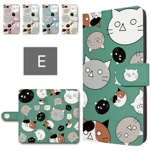 Xperia 10 VII P[X 蒠^ J X}zP[X KYOMU lR  L CXg Ă ˂ 킢 L xperia10vii 蒠^P[X GNXyA10vii GNXyA10 }[N7 }[NZ