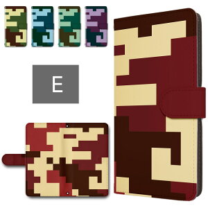 iPhoneSE2 P[X 蒠^ J X}zP[X   Jt[W 8rbg 킢 ʕ iphonese2 蒠^P[X iphonese񐢑 X}zP[XJo[ iphone se 񐢑 X}z