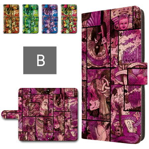 iphone12mini P[X 蒠^ J X}zP[X ^bg  I ڗ h  iphone12~j 蒠^P[X iPhone12mini iphone12~jP[X X}zP[XJo[ 蒠P[X 