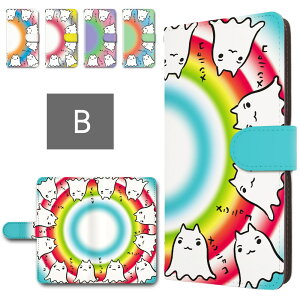 Galaxy A25 5G P[X 蒠^ J X}zP[X jR L lR CXg 邩킢 ڗ h ߂ɂႱ galaxya25 蒠^P[X MNV[a25 X}zJo[ garaxy a25 P[X 