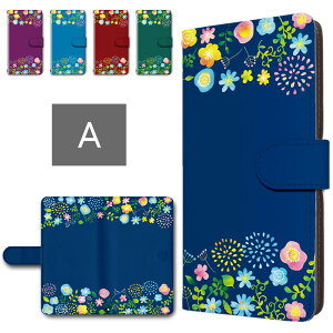 Galaxy S10e P[X 蒠^ J X}zP[X 킢ԕ PC^CP[X   P[^CP[X galaxys10e 蒠^P[X MNV[s10e X}zJo[ GALAXYS10E 蒠P[X 