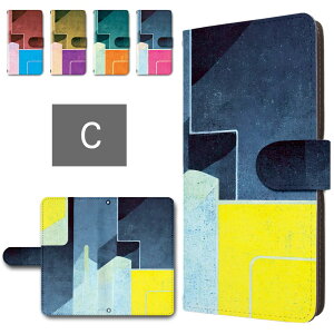 iPhone Air P[X 蒠^ J X}zP[X Be[W  OW 􉽊w͗l  iphoneair蒠^P[X iPhoneGA[ ACzGA[ P[X 蒠P[X 蒠 Jo[ 