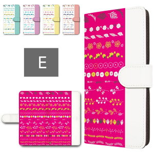 iPhone Air P[X 蒠^ J X}zP[X 킢 ԕ {^jJ 킢  i` iphoneair蒠^P[X iPhoneGA[ ACzGA[ P[X 蒠P[X 蒠 Jo[ 