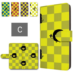 GooglePixel8pro P[X 蒠^ J X}zP[X E Ђ悱 jWX^C s͗l 킢 a qR Google pixel8pro 蒠^P[X googlepixel8pro X}zJo[ O[OsNZ8