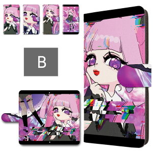 arrows Be4 Plus P[X 蒠^ J X}zP[X nnq _[N킢 ҂n w LN^[ IWi arrows be4plus 蒠^P[X A[Ybe4vX X}zJo[ ARROW