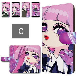 Galaxy A55 5G P[X 蒠^ J X}zP[X nnq _[N킢 ҂n w LN^[ IWi galaxy a55 5g 蒠^P[X MNV[a55 galaxya55 MNV[A5