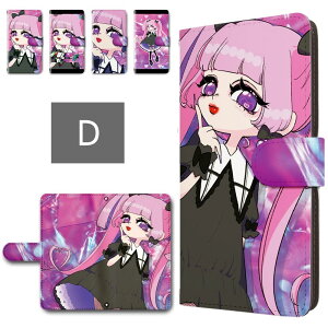 Google Pixel 9a P[X 蒠^ J X}zP[X nnq _[N킢 ҂n w LN^[ IWi google pixel9a 蒠^P[X googlepixel9a X}zJo[ ҂9a 