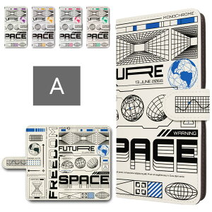 iphone16promax P[X 蒠^ J X}zP[X g a 80's 킢 F space  Xy[X iphone16v}bNX 蒠^P[X iphone16promaxP[X X}zP[XJo[ 蒠P