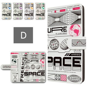 BASIO active2 P[X 蒠^ J X}zP[X g a 80's 킢 F space  Xy[X xCVIANeBu2 蒠^P[X basioactive2 X}zJo[ ubN^ 蒠P[X 