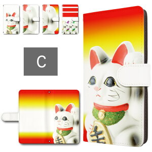 iPhone Air P[X 蒠^ J X}zP[X L ܂ lR K^ bL[ ^ ˂ J^ L iphoneair蒠^P[X iPhoneGA[ ACzGA[ P[X 蒠P[X 蒠 Jo[ 