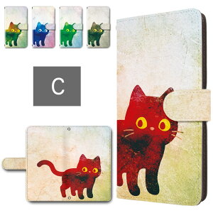 Google Pixel10 Pro P[X 蒠^ J X}zP[X ˂ 킢 Vv lR L Aj}  google pixel10pro 蒠^P[X googlepixel10pro X}zJo[ O[OsNZ10v 