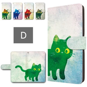 Google Pixel10 Pro P[X 蒠^ J X}zP[X ˂ 킢 Vv lR L Aj}  google pixel10pro 蒠^P[X googlepixel10pro X}zJo[ O[OsNZ10v 