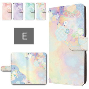 iPhoneSE3 P[X 蒠^ J X}zP[X ԕ a   a ͂Ȃ a_ iphonese3 蒠^P[X iphoneseO X}zP[XJo[ iphone se O X}zJo[ 