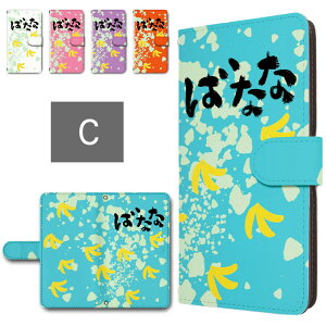 Xiaomi Mi Note 10 Lite P[X 蒠^ J X}zP[X oii t[c ΂Ȃ 킢 ʕ   oii xiaomi mi note10lite 蒠^P[X VI~mim[g10Cg m[g10